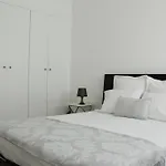 شقة Casa Da Babacha Ponta Delgada