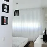 Casa Da Babacha شقة Ponta Delgada