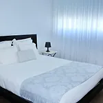 شقة Casa Da Babacha Ponta Delgada