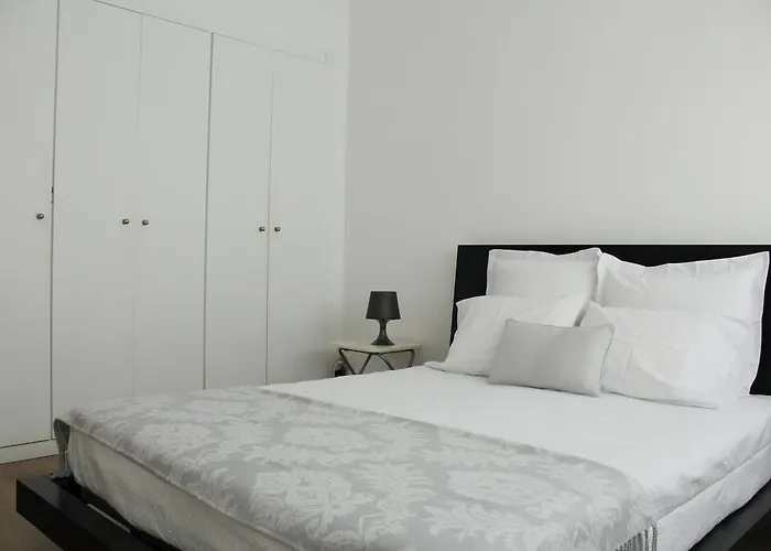 Apartment Casa Da Babacha Ponta Delgada (Sao Miguel)